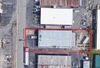 3710 Harold St photo